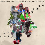 Caravana por el Catatumbo