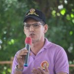 ¿Qué tienen en común el Catatumbo y el Tolima?