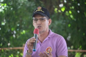 Lee más sobre el artículo ¿Qué tienen en común el Catatumbo y el Tolima?