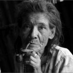 100 ans de solitude au Catatumbo
