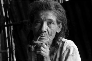 Lee más sobre el artículo 100 ans de solitude au Catatumbo