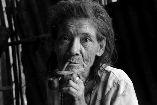 Lee más sobre el artículo 100 ans de solitude au Catatumbo